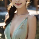 檢視主持人檔案